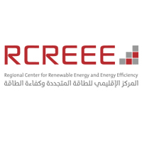 The Regional Center for Renewable Energy - affiliated to the Renewable Energy Authority in Nasr City