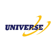 Universe Electric Cables Company
