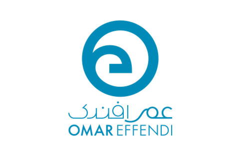 Omar Effendi, Egypt and Sudan branch