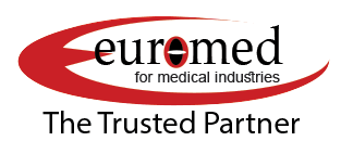 Euromed Factory for Medical Industries