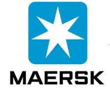 Maersk Ship Equipment Company