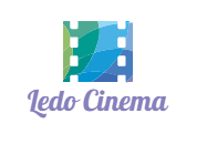 Lido Cinemas