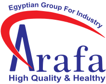 Arafa Factory