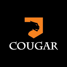Cougar clothing company
