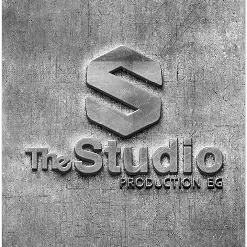 D Studio Productions Company