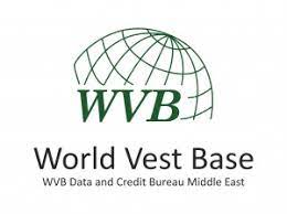 شركة WVB للمعلومات والتحليلات الائتمانية بالشرق الاوسط